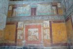 PICTURES/Pompeii - Tiled Floors and Amazing Frescos/t_P1290628.JPG